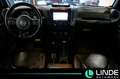 Jeep Wrangler Rubicon Recon |LEDER|NAVI|ALPINE|TEMPO. Noir - thumbnail 18