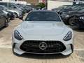 Mercedes-Benz AMG GT 63 4Matic+ Coupe Premium Plus/360°/Pano// Gris - thumbnail 3