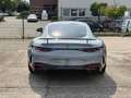 Mercedes-Benz AMG GT 63 4Matic+ Coupe Premium Plus/360°/Pano// Gris - thumbnail 7