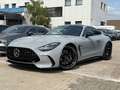 Mercedes-Benz AMG GT 63 4Matic+ Coupe Premium Plus/360°/Pano// Gris - thumbnail 1