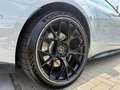 Mercedes-Benz AMG GT 63 4Matic+ Coupe Premium Plus/360°/Pano// Gris - thumbnail 11