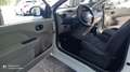 Renault Twingo 1.5dCi Authentique eco2 Wit - thumbnail 7