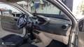 Renault Twingo 1.5dCi Authentique eco2 Wit - thumbnail 8