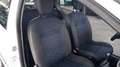 Renault Twingo 1.5dCi Authentique eco2 Wit - thumbnail 11