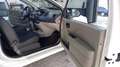 Renault Twingo 1.5dCi Authentique eco2 Wit - thumbnail 10