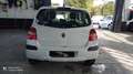 Renault Twingo 1.5dCi Authentique eco2 Wit - thumbnail 4
