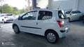 Renault Twingo 1.5dCi Authentique eco2 Wit - thumbnail 6