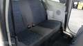 Renault Twingo 1.5dCi Authentique eco2 Wit - thumbnail 12