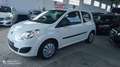 Renault Twingo 1.5dCi Authentique eco2 Wit - thumbnail 2
