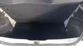 Renault Twingo 1.5dCi Authentique eco2 Wit - thumbnail 15