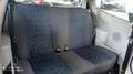 Renault Twingo 1.5dCi Authentique eco2 Wit - thumbnail 13