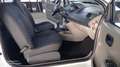 Renault Twingo 1.5dCi Authentique eco2 Wit - thumbnail 9