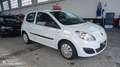 Renault Twingo 1.5dCi Authentique eco2 Wit - thumbnail 3
