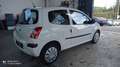 Renault Twingo 1.5dCi Authentique eco2 Wit - thumbnail 5