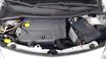 Renault Twingo 1.5dCi Authentique eco2 Wit - thumbnail 16
