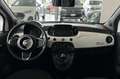 Fiat 500 1.0 Hybrid Dolcevita -CL 16-SENS-FENDI-CLI AUT Bianco - thumbnail 10