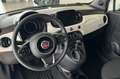 Fiat 500 1.0 Hybrid Dolcevita -CL 16-SENS-FENDI-CLI AUT Bianco - thumbnail 11