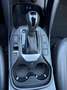 Hyundai SANTA FE blue Premium 4WD XENON LED NAVI LEDER Schwarz - thumbnail 24