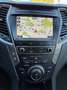 Hyundai SANTA FE blue Premium 4WD XENON LED NAVI LEDER Schwarz - thumbnail 25