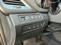 Hyundai SANTA FE blue Premium 4WD XENON LED NAVI LEDER Schwarz - thumbnail 15