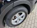 Hyundai SANTA FE blue Premium 4WD XENON LED NAVI LEDER Schwarz - thumbnail 12