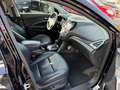 Hyundai SANTA FE blue Premium 4WD XENON LED NAVI LEDER Schwarz - thumbnail 22