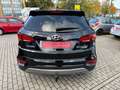 Hyundai SANTA FE blue Premium 4WD XENON LED NAVI LEDER Schwarz - thumbnail 5
