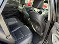 Hyundai SANTA FE blue Premium 4WD XENON LED NAVI LEDER Schwarz - thumbnail 20