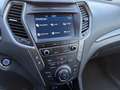 Hyundai SANTA FE blue Premium 4WD XENON LED NAVI LEDER Schwarz - thumbnail 27