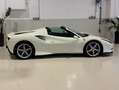 Ferrari F8 Spider Tailor-Made-Iva Esposta Weiß - thumbnail 6