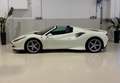 Ferrari F8 Spider Tailor-Made-Iva Esposta Weiß - thumbnail 10