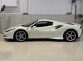 Ferrari F8 Spider Tailor-Made-Iva Esposta Weiß - thumbnail 11