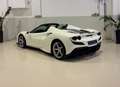 Ferrari F8 Spider Tailor-Made-Iva Esposta Weiß - thumbnail 3
