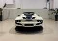 Ferrari F8 Spider Tailor-Made-Iva Esposta Weiß - thumbnail 2