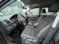 Volkswagen Touran 2.0 TDI DSG PDC Kamera SHZ Navi Klimaauto Grau - thumbnail 10