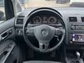 Volkswagen Touran 2.0 TDI DSG PDC Kamera SHZ Navi Klimaauto Grau - thumbnail 18