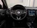 Jeep Compass LIMITED__4WD__ACC__AHK__PANO Grau - thumbnail 30