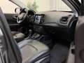 Jeep Compass LIMITED__4WD__ACC__AHK__PANO Grau - thumbnail 17