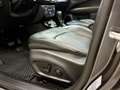 Jeep Compass LIMITED__4WD__ACC__AHK__PANO Grau - thumbnail 15