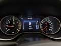 Jeep Compass LIMITED__4WD__ACC__AHK__PANO Grau - thumbnail 32