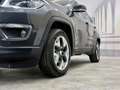 Jeep Compass LIMITED__4WD__ACC__AHK__PANO Grau - thumbnail 29