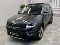 Jeep Compass LIMITED__4WD__ACC__AHK__PANO Grau - thumbnail 49