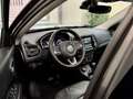 Jeep Compass LIMITED__4WD__ACC__AHK__PANO Grau - thumbnail 12