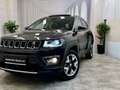 Jeep Compass LIMITED__4WD__ACC__AHK__PANO Grau - thumbnail 50
