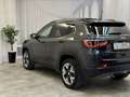 Jeep Compass LIMITED__4WD__ACC__AHK__PANO Grau - thumbnail 45