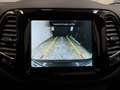Jeep Compass LIMITED__4WD__ACC__AHK__PANO Grau - thumbnail 39