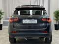Jeep Compass LIMITED__4WD__ACC__AHK__PANO Grau - thumbnail 43