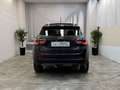 Jeep Compass LIMITED__4WD__ACC__AHK__PANO Grau - thumbnail 7
