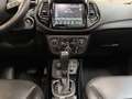 Jeep Compass LIMITED__4WD__ACC__AHK__PANO Grau - thumbnail 35