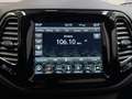 Jeep Compass LIMITED__4WD__ACC__AHK__PANO Grau - thumbnail 36